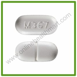Hydrocodone 5mg pills onlinehealthmart.com